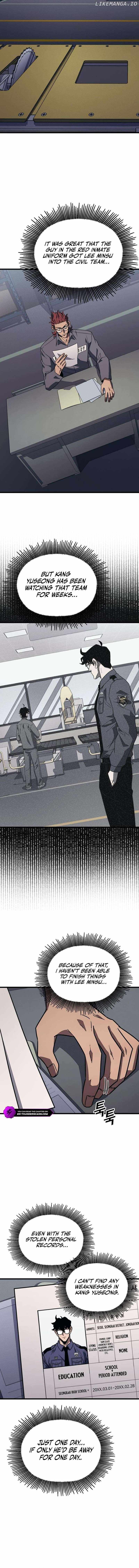 Rehabilitation Classroom Chapter 28 13